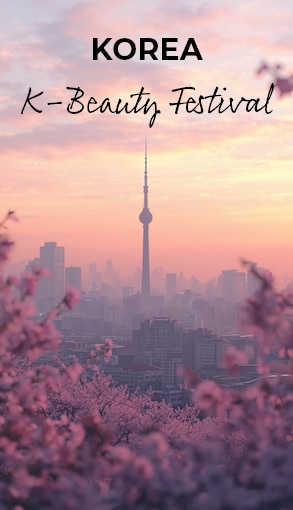 293X510 PX - destinations5.jpg 293X510 PX - destinations5.jpg